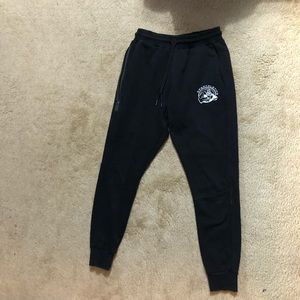 Apeathletics joggers